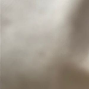 Meet your Posher, Willie